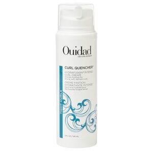 Ouidad Curl Quencher‎ Hydrafusion Intense Curl 5 Oz